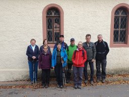 benno_20241013_112222