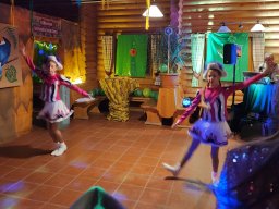 julitta_20260207_201406