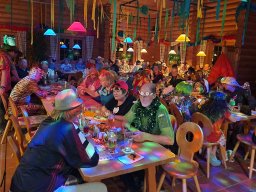 julitta_20260207_210338