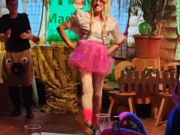 julitta_20260207_221421