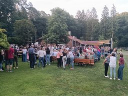 norbert_img_20250718_204408