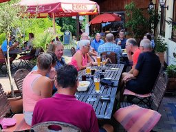 roman_img_20250720_121207