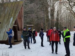 roman_img_20260125_103746