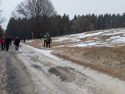 roman_img_20260125_141206