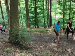 roman_omimg_20250720_105027