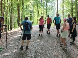 roman_omimg_20250720_105250