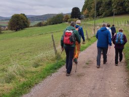 roman_omimg_20251012_112606