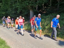 spessartbundesfest_20250629_110153