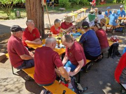 spessartbundesfest_20250629_144716