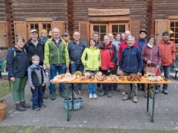 thomas_20251025_161959