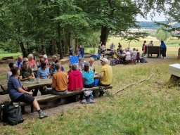 wolfgang_20250706_121210