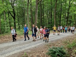 wolfgang_20250706_124134