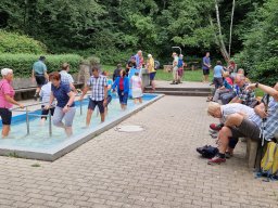 wolfgang_20250706_152723