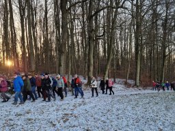 wolfgang_20251230_153140